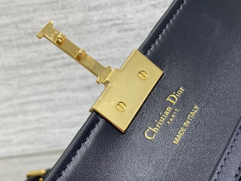 Christian Dior Montaigne Bags